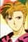 Yuuki, Keisuke