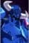 Blue Knight