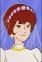 Catherine