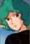 Hoshikage, Ginko