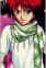 Tooyama, Kintarou