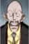 Tanto Ogorare, Michio