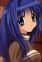 Minase, Nayuki