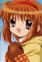 Tsukimiya, Ayu