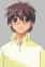 Mutsumi, Goro