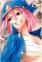 Rindou, Ranmaru