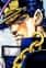 Kuujou, Joutarou