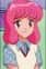 Nakajima, Noriko