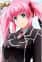 Ousawa, Miu