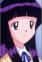 Kikuchi, Shizuka