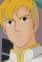 Lancelot, Richard