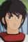 Hikari, Shinji