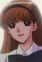 Minako-sensei