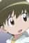 Misaki