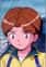 Kazama, Mamoru