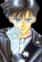 Chiba, Mamoru