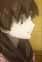 Nishio, Rina