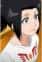 Kurosaki, Karin