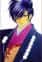 Minamoto no, Yoritada