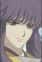 Minamoto no, Motomi