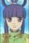 Misono