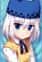 Athena