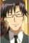 Amakasu, Touma