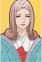 Hiroko