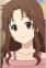 Yaegashi, Rina