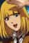 Midorikawa, Hana