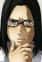 Morokuzu, Takehito