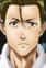 Wakamoto, Shingo