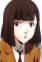 Kurihara, Chiyo