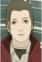 Sasakura, Towa