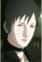 Fuuko