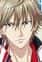 Shiraishi, Kuranosuke