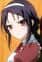 Kakei, Mihaya