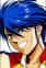 Kouji