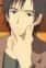 Shibata, Hajime