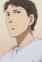 Yoshimi, Yasutaka