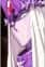 Purple Thorn