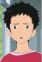 Fujii, Souhei