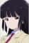 Kanzaki, Mitsuki