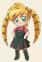 Kuroba, Michiru