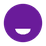 Funimation