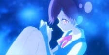 Gokiburi Hime