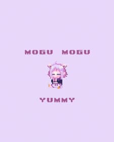 Mogu Mogu Yummy!