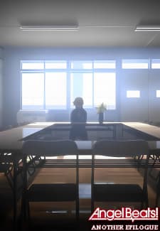 Angel Beats! Another Epilogue Angel Beats! Another Epilogue