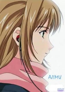Ajimu: Kaigan Monogatari Ajimu: Kaigan Monogatari