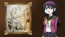 Ane Log: Moyako Neesan no Honpen wo Tobidashite Tomaranai Monologue Specials Ane Log: Moyako Neesan no Honpen wo Tobidashite Tomaranai Monologue Specials